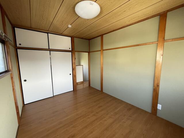 Additional image 31 of Imaichi, Nikko City, Tochigi Prefecture