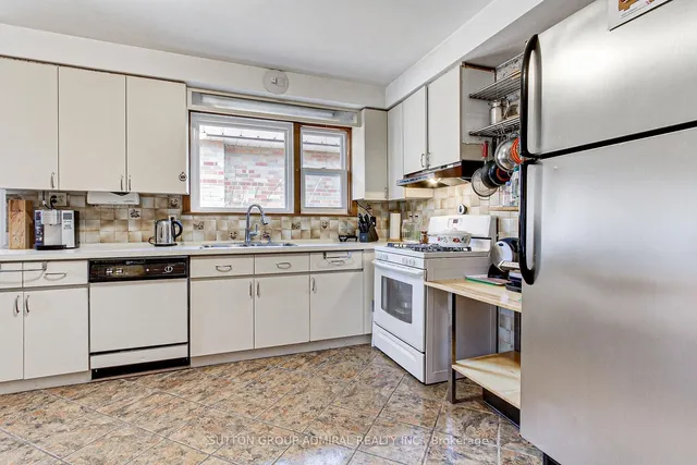 Additional image 4 of 119 Betty Ann Dr