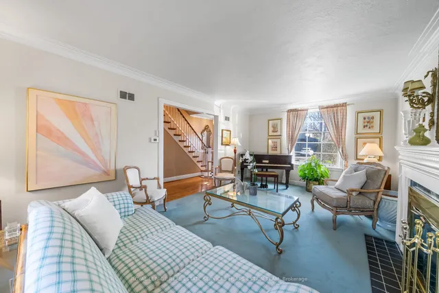 Additional image 5 of 300 Dawlish Ave