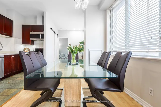 Additional image 11 of 797 Don Mills Rd Unit 1501