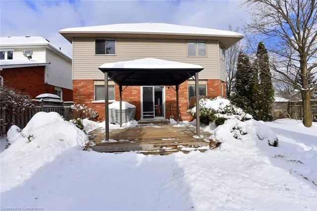 Additional image 44 of 58 Liam Dr