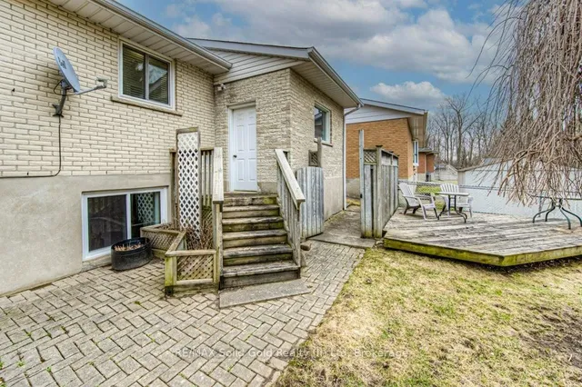 Additional image 9 of 67 Wren Pl