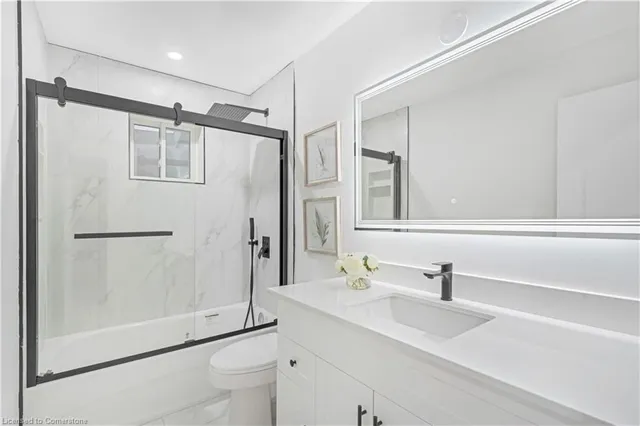 Additional image 14 of 49 Belleau St