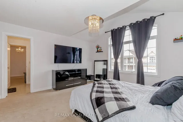 Additional image 34 of 91 Goodsway Tr