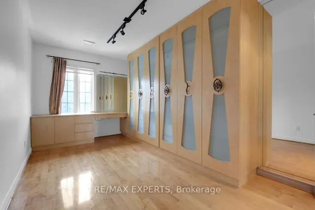 Additional image 32 of 3348 Bayview Ave Unit I