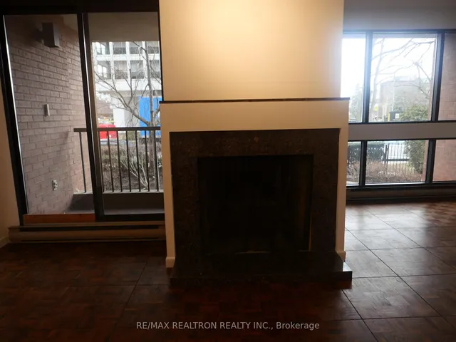 Additional image 4 of 349 St Clair Ave Unit 115