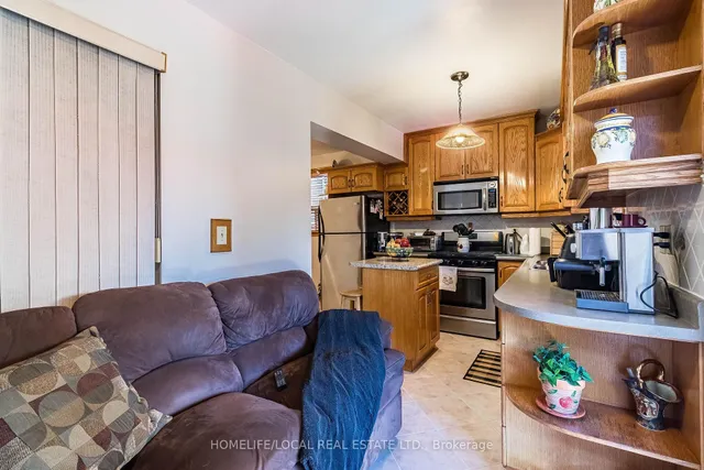 Additional image 15 of 41 Rusholme Dr