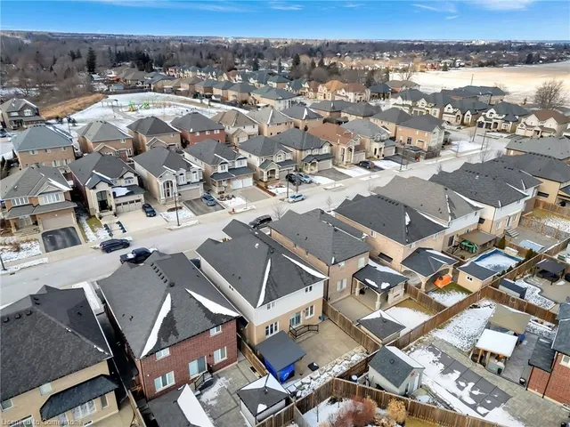 Additional image 41 of 158 Greti Drive
