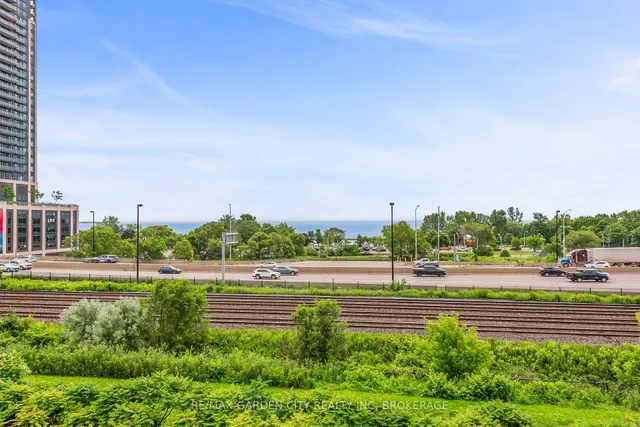 Additional image 33 of 103 The Queensway Way Unit 405