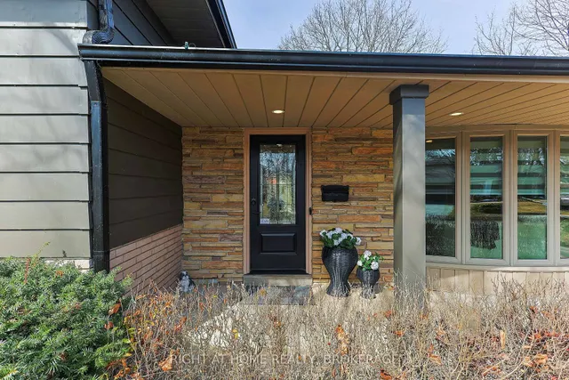 Additional image 5 of 4453 Concord Pl