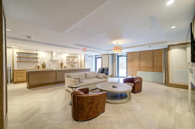 Additional image 39 of 800 Lawrence Ave Unit 812