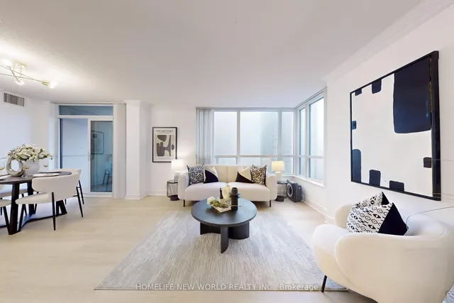 Additional image 10 of 5 Northtown Way Unit 1711