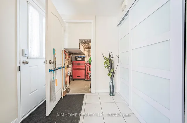 Additional image 33 of 1881 McNicoll Ave