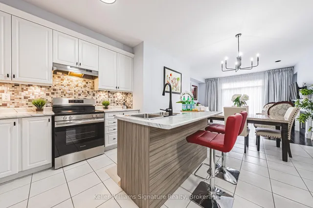 Additional image 5 of 27 Dufay Rd