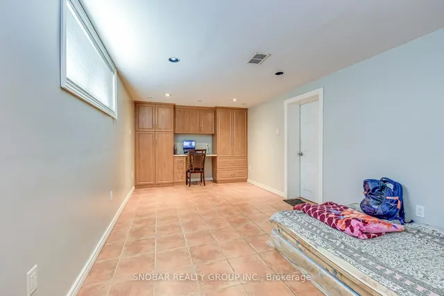 Additional image 13 of 24 Ludgate Dr