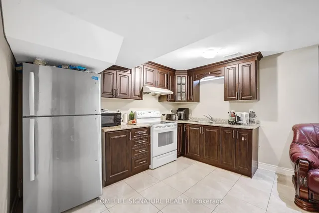 Additional image 35 of 50 Marbleseed Cres