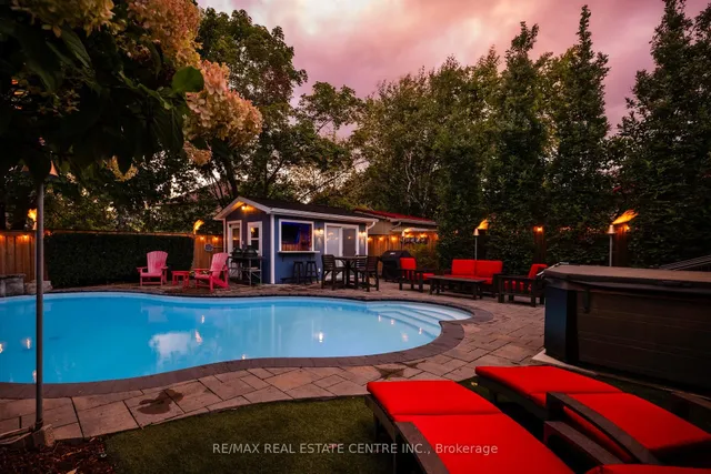 Additional image 47 of 101 Kenpark Ave