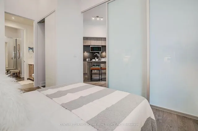 Additional image 25 of 25 Adra Grado Way Unit 257