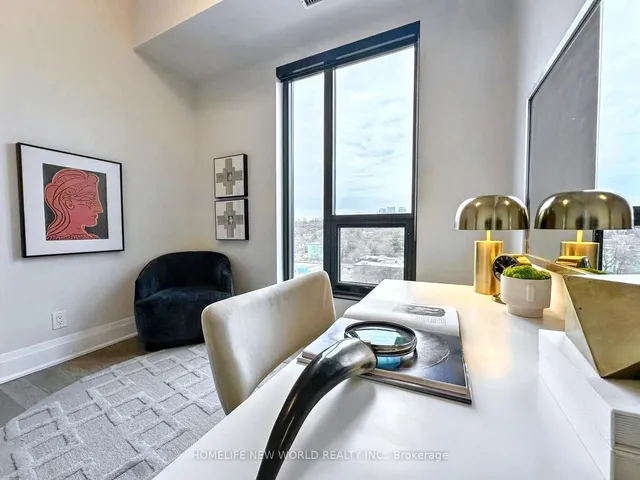 Additional image 16 of 280 Howland Ave Unit GPH02