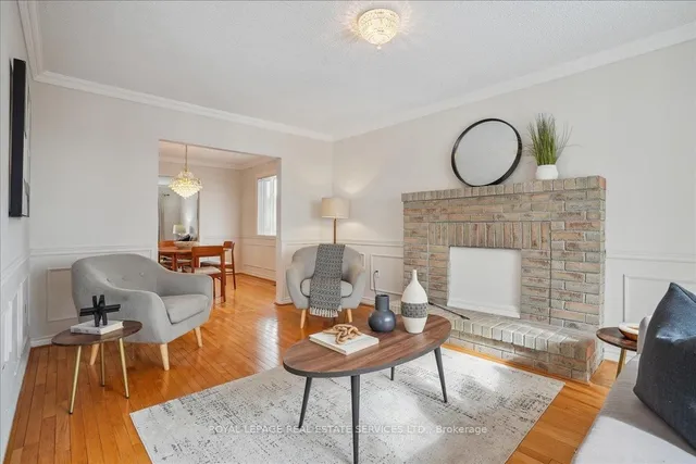 Additional image 12 of 2076 Pelee Blvd