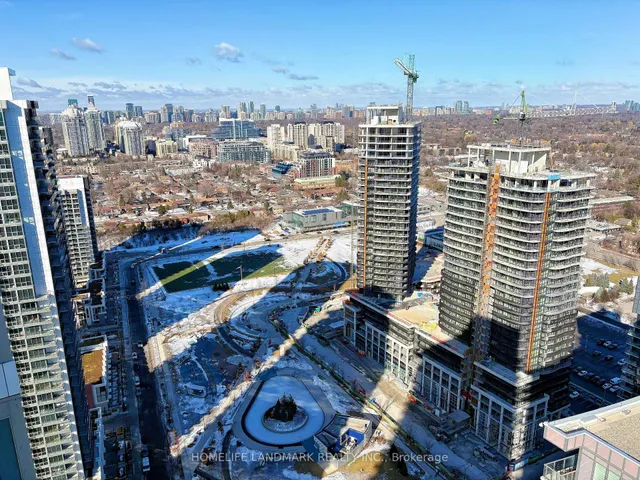 Additional image 9 of 117 McMahon Dr Unit PH09