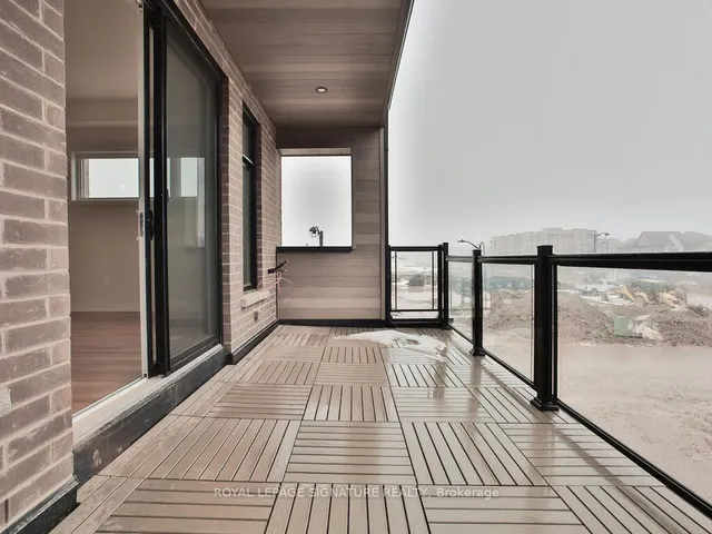 Additional image 16 of 3148 Perkins Way