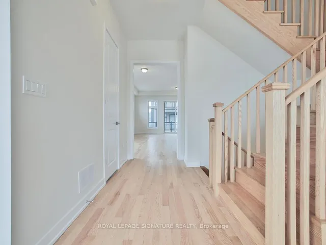 Additional image 10 of 3148 Perkins Way