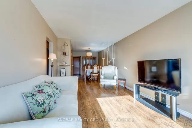 Additional image 4 of 42 Waterbury Dr