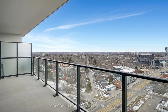 Additional image 22 of 741 King St Unit 1710