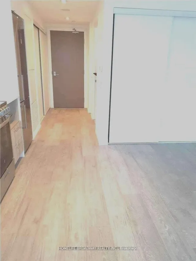 Additional image 17 of 251 Jarvis St Unit 1013