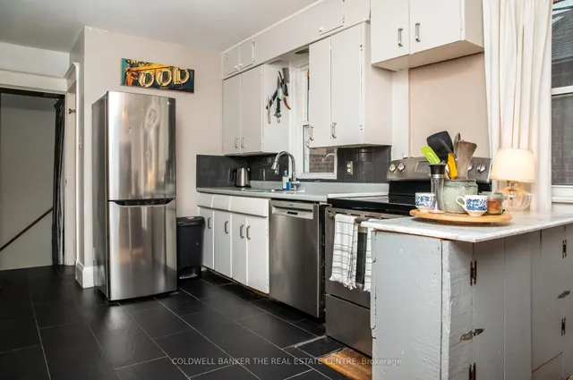 Additional image 10 of 503 Scarborough Rd