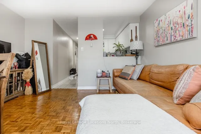Additional image 7 of 191 Earlscourt Ave