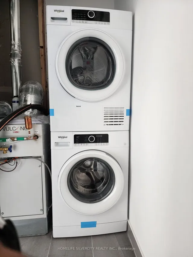 Additional image 9 of 165 Veterans Dr Unit 20