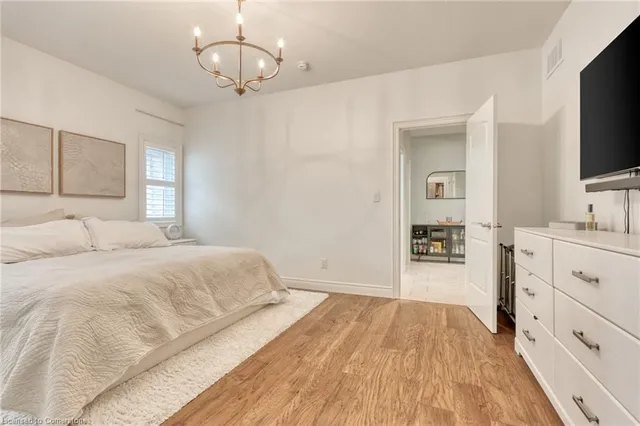 Additional image 21 of 135 Greti Dr