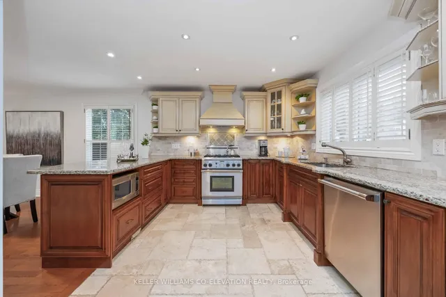 Additional image 10 of 2 Canterbury Cres