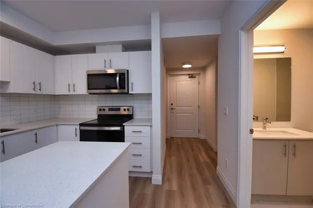 Additional image 5 of 153 Wilson St Unit 305