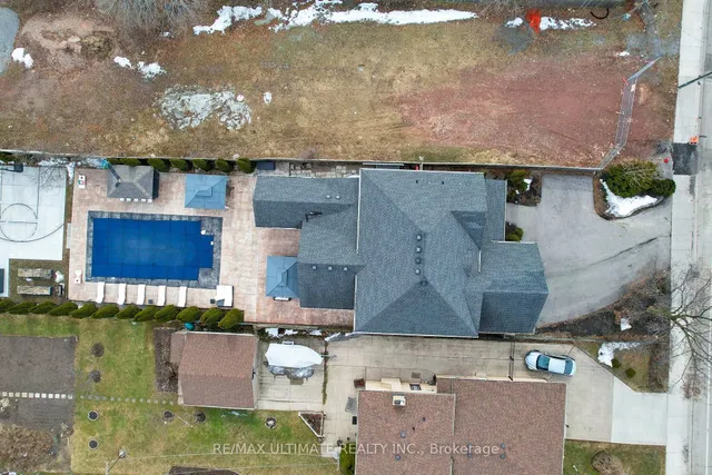 Additional image 2 of 178 Millen Rd