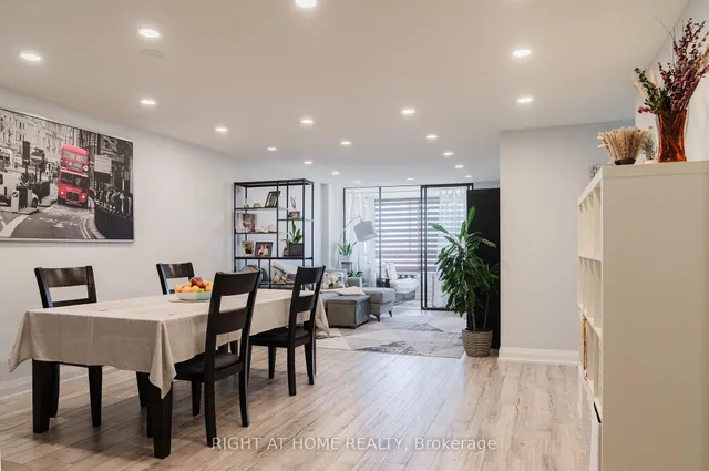 Additional image 16 of 131 Torresdale Ave Unit 2004