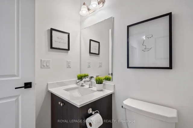 Additional image 25 of 60 Parrotta Dr Unit 266