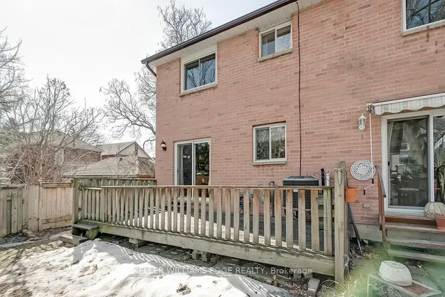 Additional image 39 of 42 Brock St Unit 10