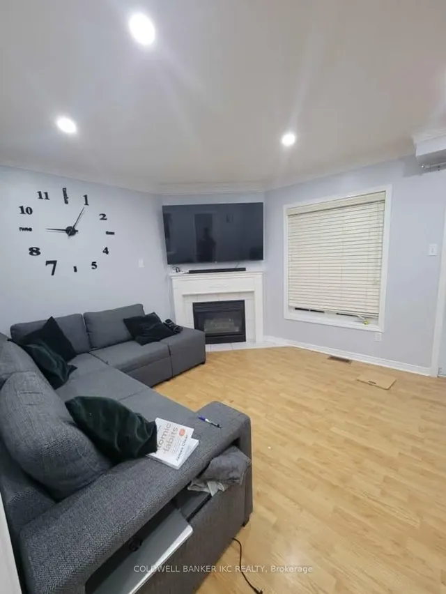 Additional image 10 of 48 Summerdale Cres