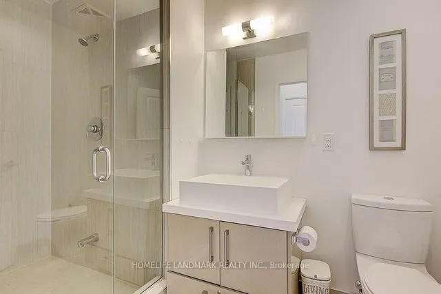 Additional image 16 of 65 St Mary St Unit 4401