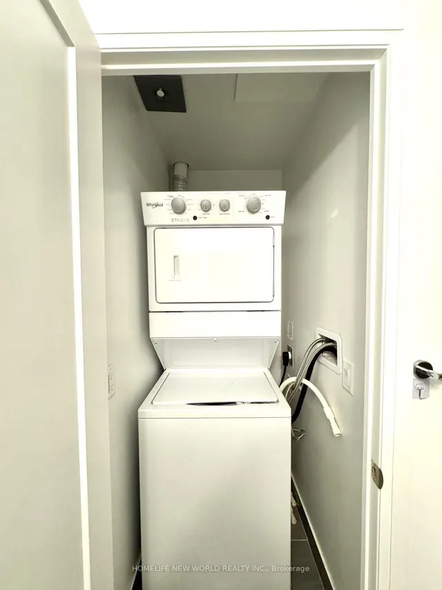 Additional image 10 of 3220 Sheppard Ave Unit 1503