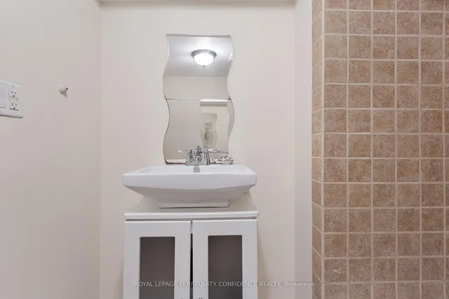 Additional image 19 of 125 Wedgewood Dr