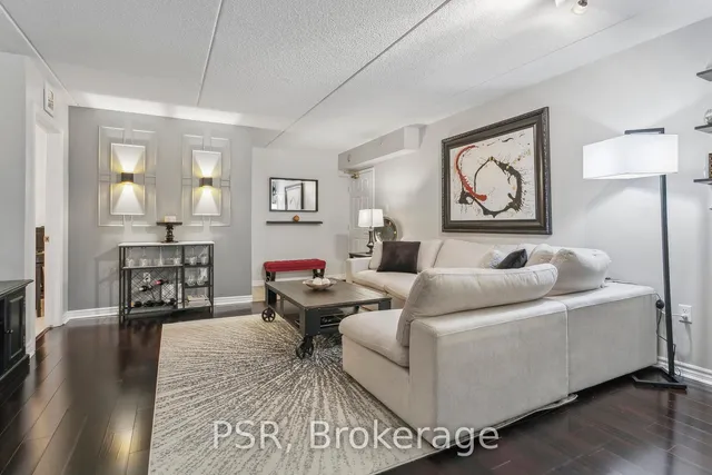 Additional image 9 of 1487 Maple Ave Unit 307