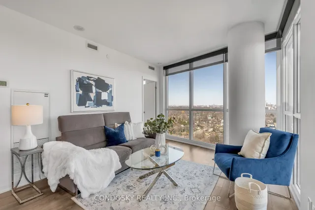 Additional image 17 of 9 Valhalla Inn Rd Unit 1902