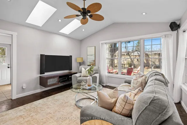 Additional image 15 of 5373 Spruce Ave