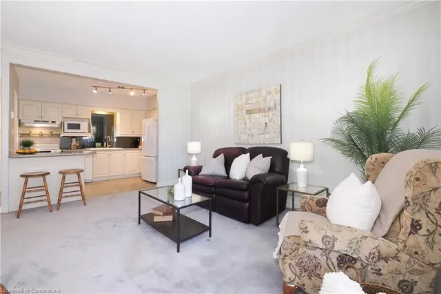 Additional image 9 of 260 Sheldon Ave Unit 103