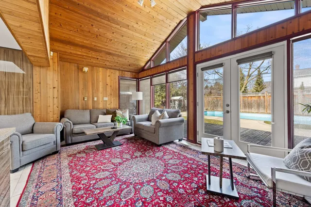 Additional image 11 of 459 The Kingsway N/A