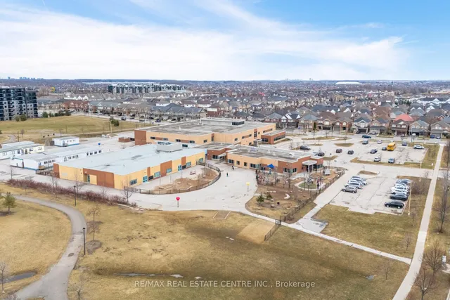 Additional image 48 of 363 Hobbs Cres